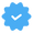 Guarantee Badge