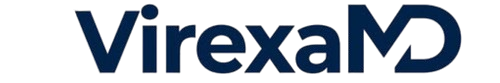 VirexaMD